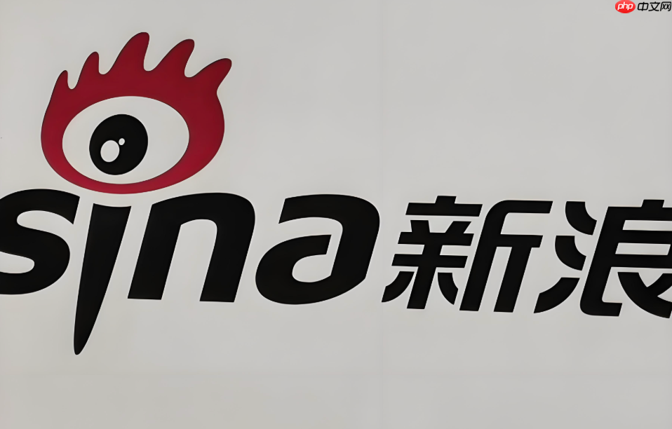 微博网页版登录地址 微博网页版网页互动入口解析