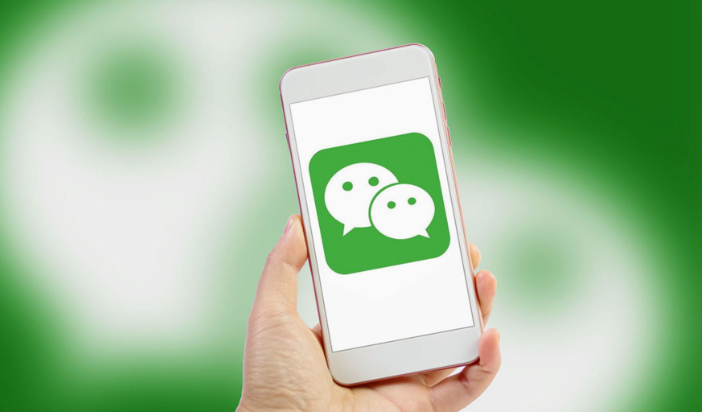 手机关机后微信计步器还会计数吗？解答关于离线状态下微信计步器的常见疑问 - 乐哥常识网