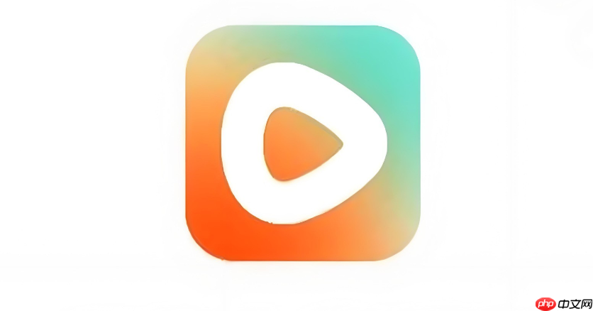 红果短剧全集免费观看 网页版官方入口解锁