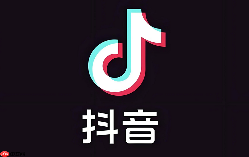 抖音养号的正确方法 提高账号权重为变现铺路