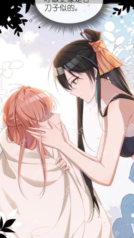 汗汗漫画镜像地址导航 汗汗漫画网页版可访问列表 - 乐哥常识网