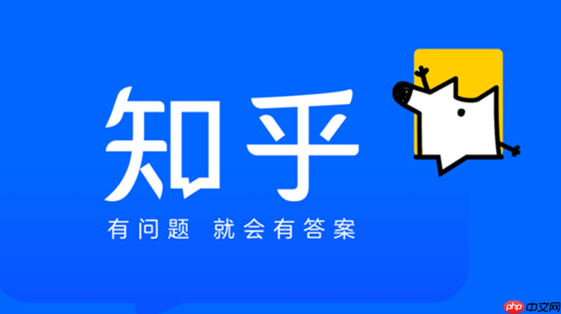 知乎app怎么绑定手机号_知乎app手机号绑定操作流程与安全提示
