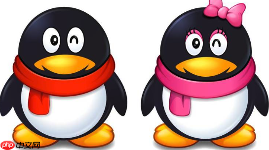 qq邮件发送失败怎么办 qq邮件异常修复与操作方法