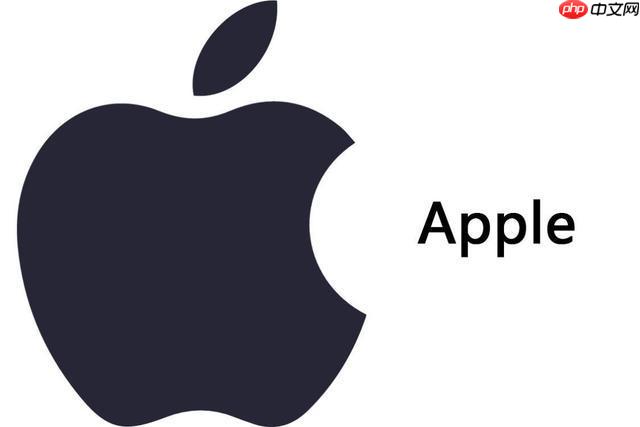 苹果手机官网查询系统 苹果查询官网手机页面