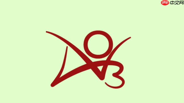 手机ao3直接打开_ao3镜像站https网址