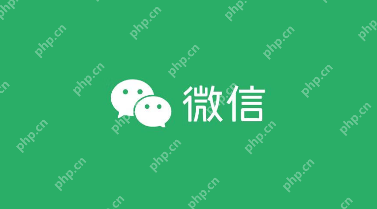 微信网页版登录首页 手机微信网页版入口最新 - 乐哥常识网