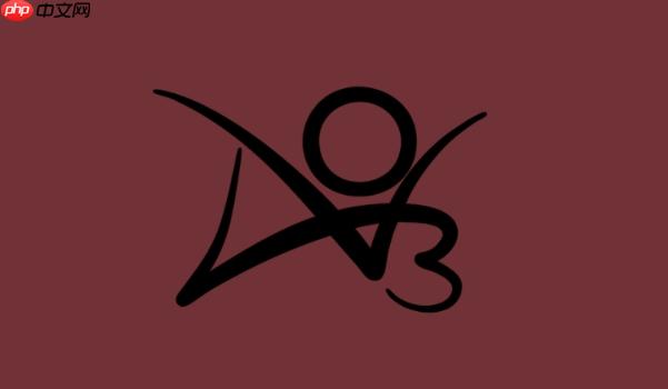 ao3镜像网址整理 ao3镜像地址汇总与访问入口