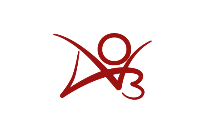 ao3镜像站收藏指南 长期有效的ao3备用官网链接 - 乐哥常识网