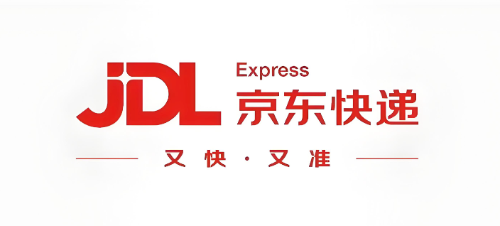 京东快递物流信息查询 京东包裹运输详情跟踪 - 乐哥常识网