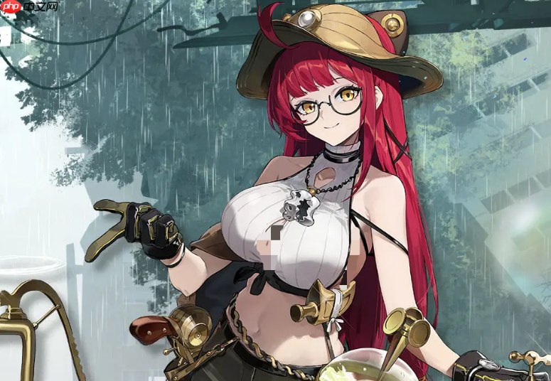 《新月同行》纺惑介绍