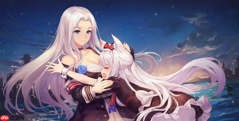 虫虫漫画免登录直接阅读通道-虫虫漫画正版资源一键打开链接