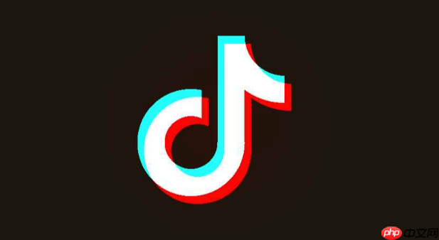 抖音网页版观看 抖音网页版在线观看入口