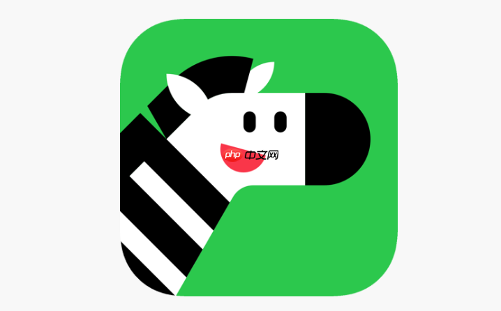 斑马英语app怎样查看推荐学习内容_斑马英语app个性化内容推荐与智能匹配方法