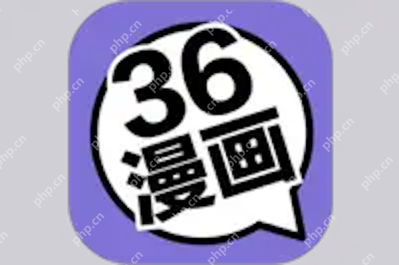 36漫画网页版最新访问地址 36漫画官网跳转失败解决教程 - 乐哥常识网