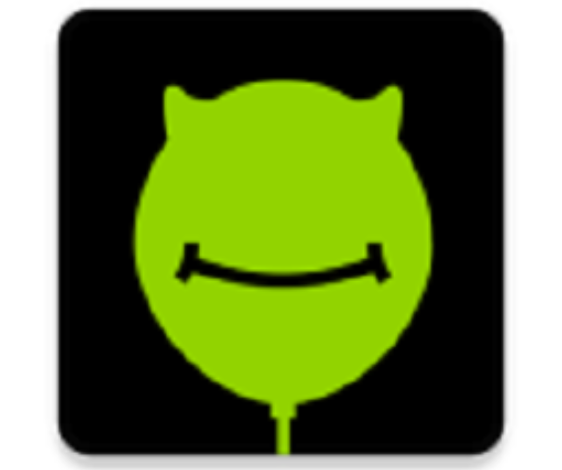 小怪兽在线登录入口网站 小怪兽app在线登录网址 - 乐哥常识网