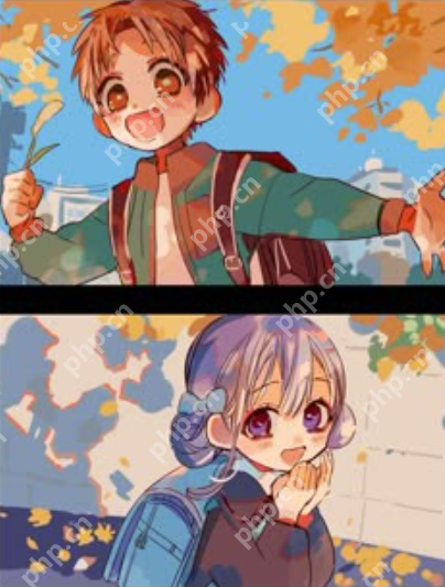 52书库官网官方 52书库小说官方入口 - 乐哥常识网