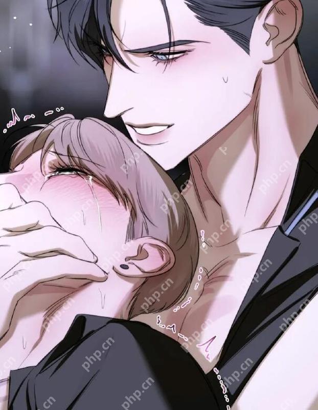 蛙漫漫画网页版入口 蛙漫官方漫画资源直接浏览 - 乐哥常识网