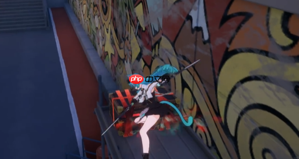 《异环》宝箱刷新位置介绍