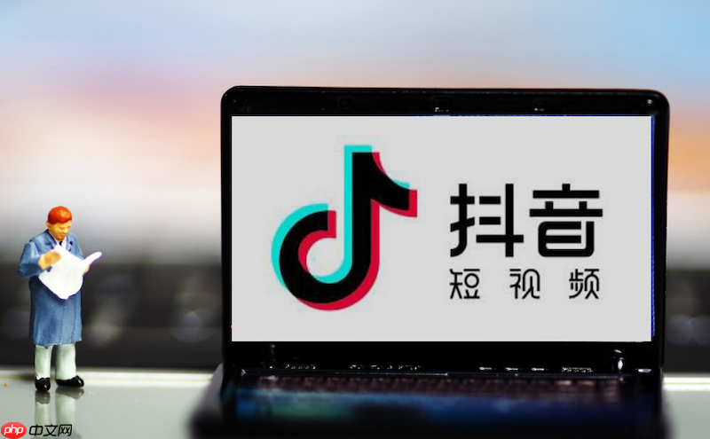 抖音网页版在线观看网址_抖音网页版官网入口直接打开