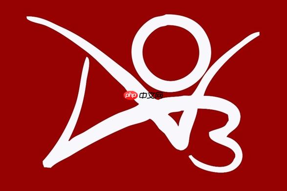 archive of our own入口合集_ao3浏览器直连2025