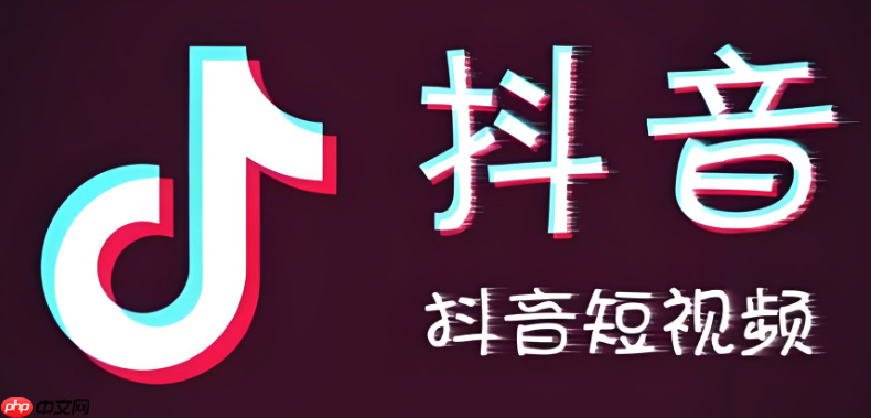 抖音网页版入口官网登录手机 抖音网页版在线播放入口