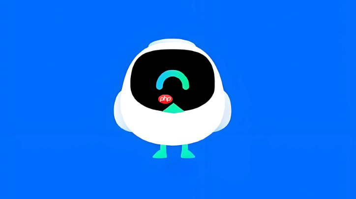 菜鸟驿站取件码查询最新方法 2024年新手必看教程