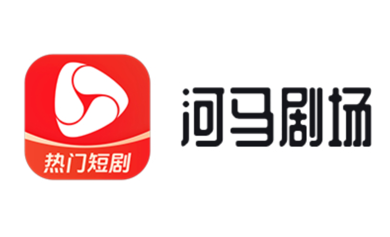 河马剧场官网免费版下载_河马剧场官网免费版下载官方直装稳定不卡 - 乐哥常识网
