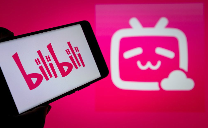 b站视频网站在线观看 b站直播视频在线观看入口 - 乐哥常识网