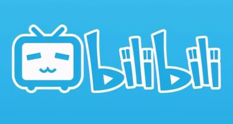 b站视频网站在线观看 b站直播视频在线观看入口 - 乐哥常识网