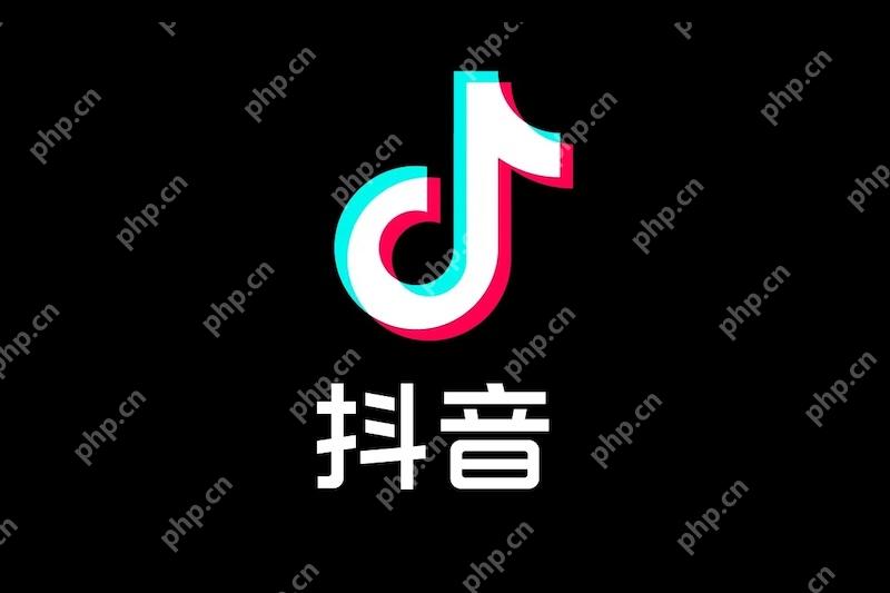 抖音如何利用品牌合作收入 抖音商业化模式说明 - 乐哥常识网