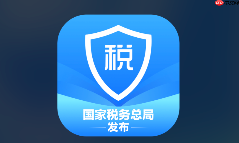 个人所得税app登录入口 手机个人所得税登录入口
