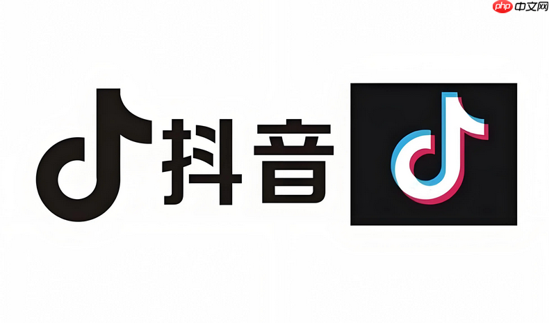 抖音如何发起连麦pk 抖音直播间主播互动功能的玩法技巧