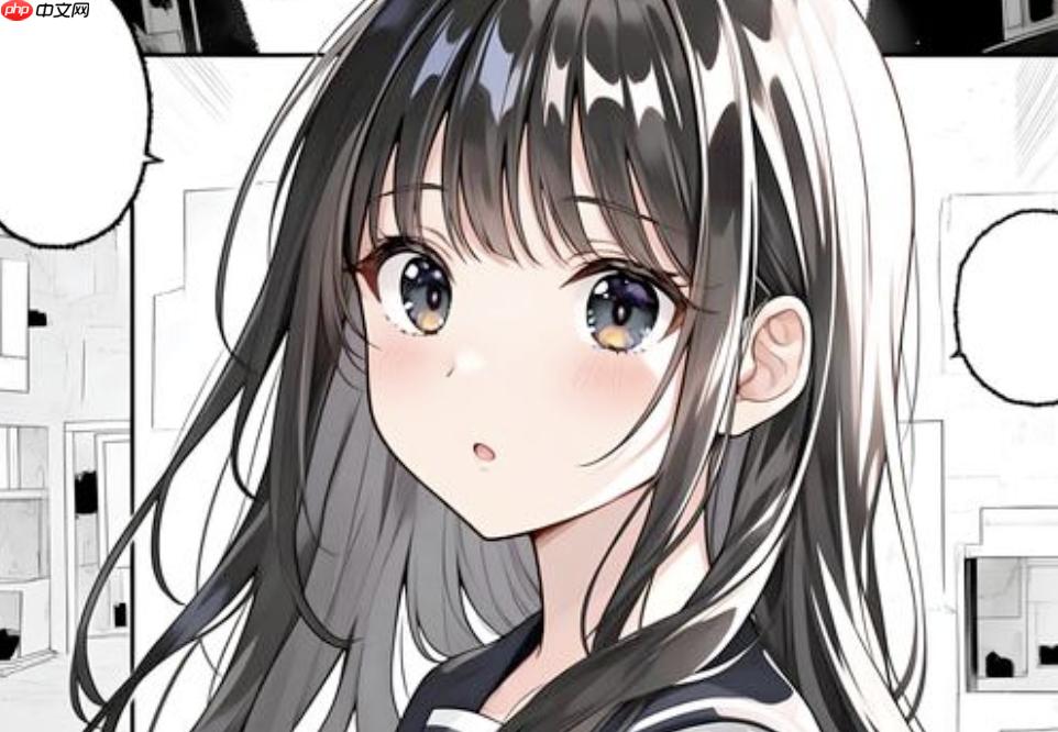 动漫之家最新发布入口 解决无法访问官方正版问题