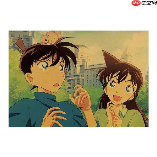 51动漫人气排行榜前十直达-51动漫正版漫画免费阅读通道