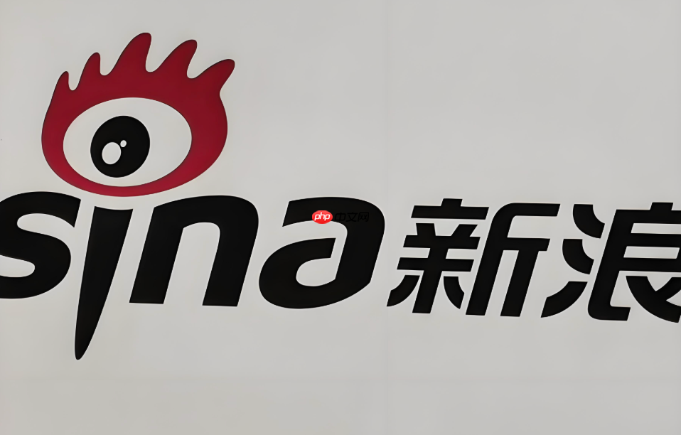 微博网页版在线访问入口 微博网页版登录流程解析