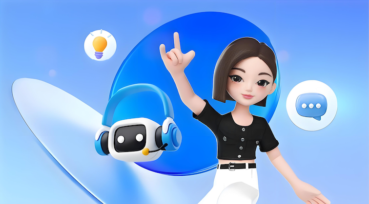 豆包手机助手怎么用 豆包手机助手新手指南 - 乐哥常识网