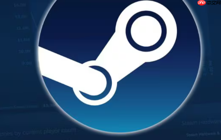 正版steam官网入口网址 正版steam官网入口网址 官方访问地址