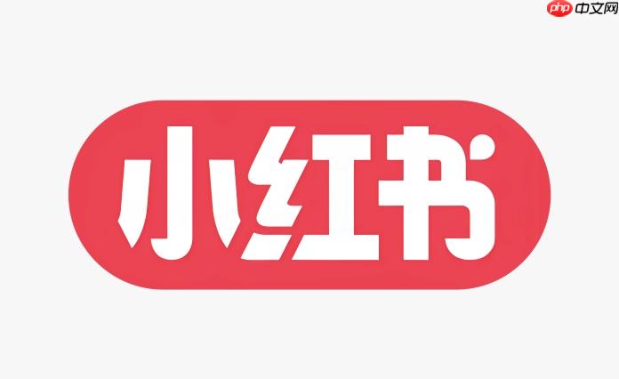 小红书网页版官方平台入口 小红书网页版热门帖子快速入口
