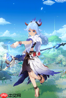 《猎风传说》魔法师介绍