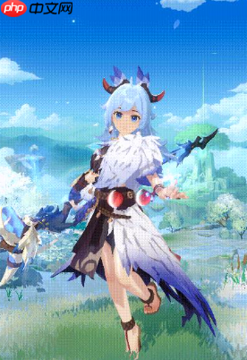 《猎风传说》魔法师介绍