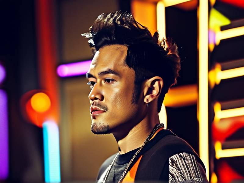 昆凌上跑男周杰伦为什么不上（周杰伦是否参加巜跑男3》）