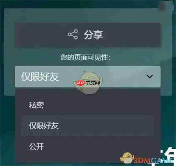 《steam》2024年度回顾查看位置介绍