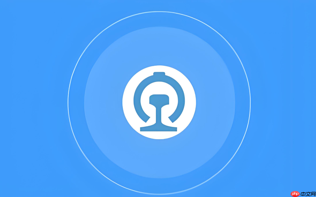 铁路12306复兴号怎么选座_铁路12306复兴号座位分布图与选座方法