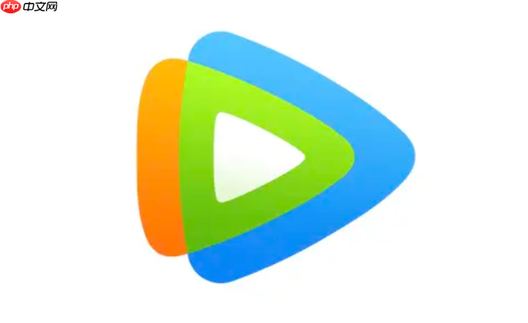 腾讯视频会员怎么取消_腾讯视频会员怎么取消最快退款教程免费操作