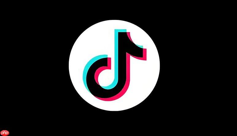 ai抖音怎么进行封面设计 ai抖音封面生成与吸引力提升教程