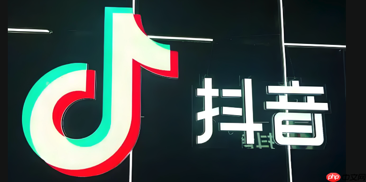 抖音网页版进入 抖音网页版一键进入入口