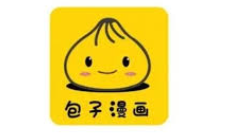 包子漫画（入口）包子漫画(下拉式)网址阅读入口 - 乐哥常识网