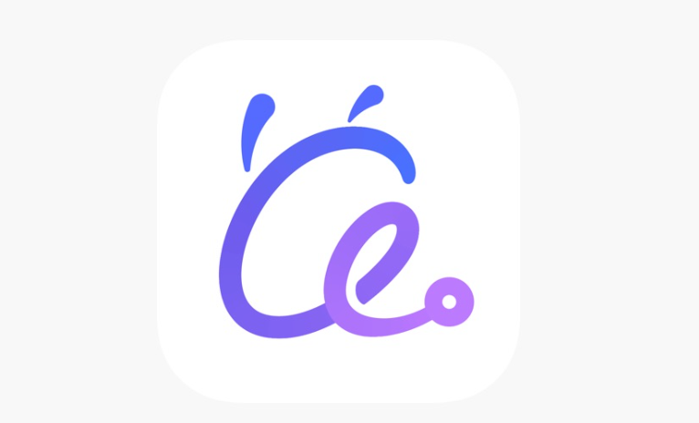 蚂蚁阿福如何关闭自动续费_蚂蚁阿福app关闭自动续费方法【步骤】 - 乐哥常识网