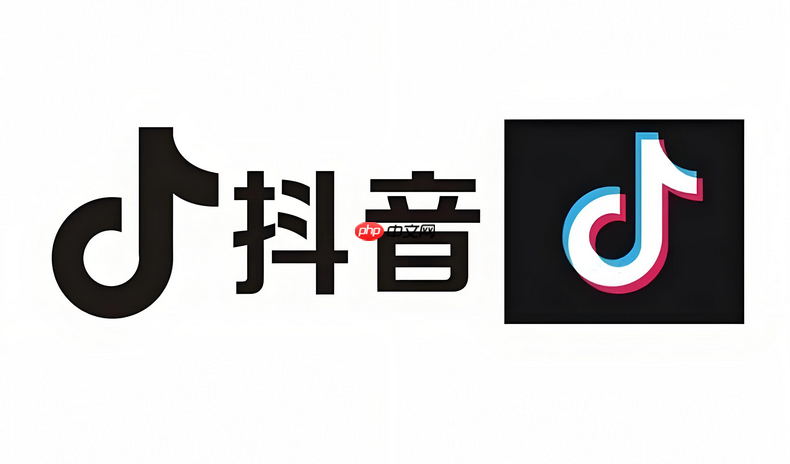 抖音挂链接卖货赚钱吗_商品链接挂载带货的变现方式解析