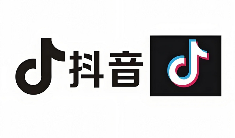 抖音2025年度报告在哪看 抖音2025年度报告入口 - 乐哥常识网